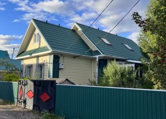 Продажа дачи, 107.2 м2, СНТ Мечта