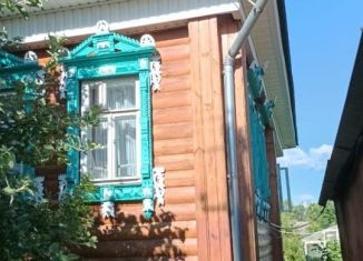 Продам дом, 72 м2, Нижегородская область, 22Н-3651