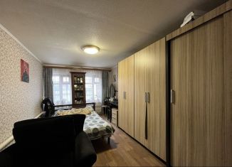 Продам дом, 75 м2, Йошкар-Ола, улица Орая, микрорайон Оршанский