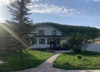 Продажа дома, 100 м2, деревня Асканыш