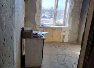 Трехкомнатная квартира в аренду, 64 м2, село Коряки, улица Вилкова, 3