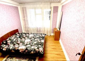 2-комнатная квартира в аренду, 45 м2, Дагестан, проспект Агасиева, 13Г
