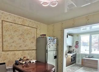 Продажа дома, 103 м2, Краснодар, улица Кирова, 117, улица Кирова