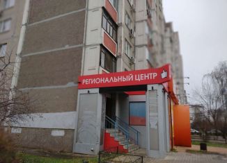 Помещение свободного назначения на продажу, 70.5 м2, Воронеж, улица Владимира Невского, 47, Коминтерновский район