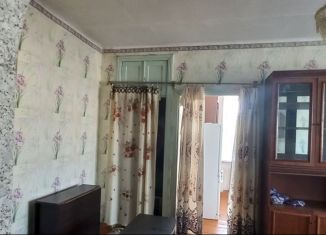 Продается 2-ком. квартира, 45 м2, рабочий посёлок Красногорский, Рабочая улица, 5