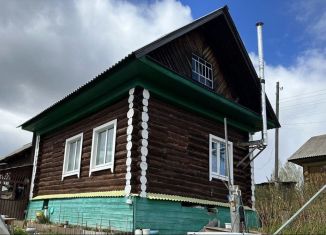 Продам дом, 42 м2, поселок Северный Коммунар