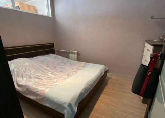 Сдам в аренду 2-комнатную квартиру, 46 м2, Бугуруслан, Красногвардейская улица, 46