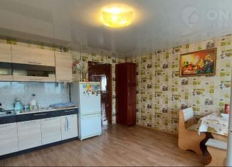 Продается дом, 100 м2, село Фёдоровка, улица Специалистов, 3