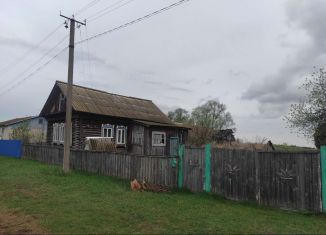 Продается дом, 57 м2, село Казакларово, улица Горшкова, 32