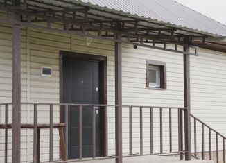 Продажа дома, 80 м2, Севастополь