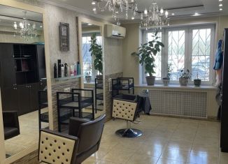 Продаю торговую площадь, 61 м2, Раменское, Молодёжная улица, 18