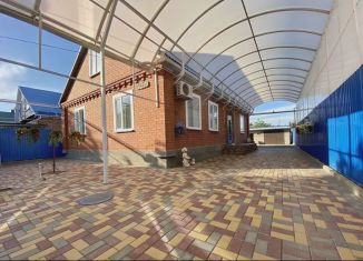 Продается дом, 80 м2, Ялта, улица Карла Маркса