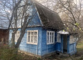 Дача на продажу, 60 м2, СНТ Каенлык