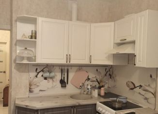 Продаю 2-комнатную квартиру, 50 м2, Краснодар, Сахалинская улица, 15к4, ЖК Подсолнухи