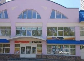 Сдаю офис, 31.4 м2, Алтайский край, улица Энтузиастов, 17Б