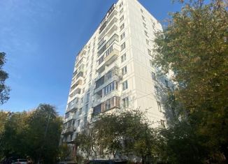 Сдам в аренду 1-комнатную квартиру, 38 м2, Москва, улица Космонавта Волкова, 33, улица Космонавта Волкова