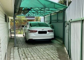 Продам дачу, 80 м2, СНТ Студенец, СНТ Студенец, 412