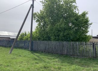 Продажа земельного участка, 13 сот., село Ишеево