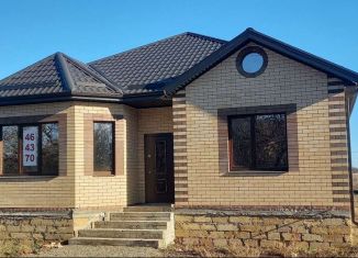 Дом на продажу, 140 м2, Ставрополь, микрорайон № 35