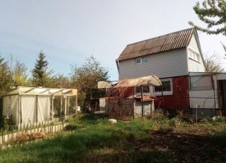 Продается дача, 65 м2, садовое товарищество Ермаковское, 7-я Северная улица, 28