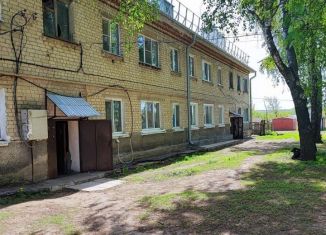 Продается 1-ком. квартира, 30 м2, село Михайловка