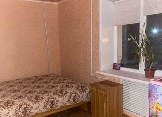 Продаю двухкомнатную квартиру, 43.7 м2, село Икряное, Советская улица