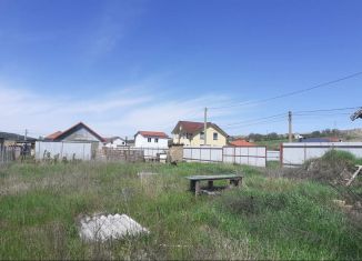 Продам дачу, 25 м2, село Пионерское, улица Дружбы