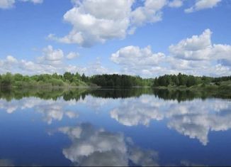 Земельный участок на продажу, 15.5 сот., деревня Каипы