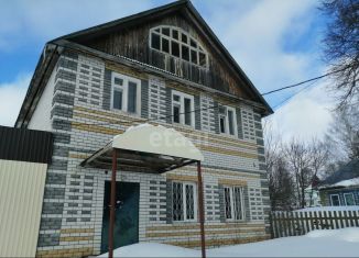 Продажа помещения свободного назначения, 174.9 м2, посёлок городского типа Куженер, улица Карла Маркса