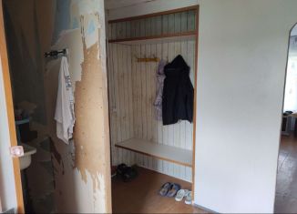 Продам дом, 42 м2, деревня Двигатель