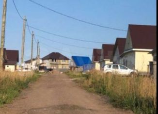 Продается земельный участок, 8 сот., деревня Косотуриха