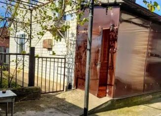 Продажа дома, 80 м2, Севастополь, садоводческое товарищество Мечта, 53А