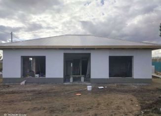 Продам дом, 98 м2, Нефтекамск, Рождественская улица, 8