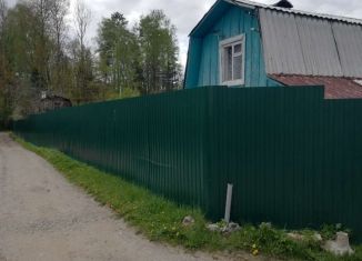 Продам дачу, 28 м2, СНТ Лесное