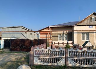 Продам коттедж, 95.5 м2, деревня Ужевка, улица Свободы, 8А