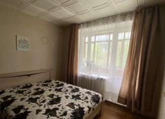 Продам 2-комнатную квартиру, 44.8 м2, рабочий посёлок Томилино, улица Потехина, 15