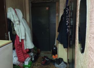 Продажа комнаты, 14 м2, Саратов, Большая Садовая улица, Фрунзенский район