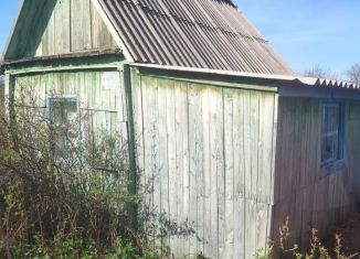 Земельный участок на продажу, 5 сот., Сибай, площадь Победы