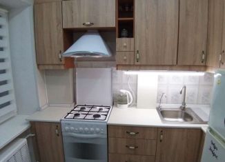 Аренда 2-ком. квартиры, 45 м2, Псков, улица Гагарина, 3