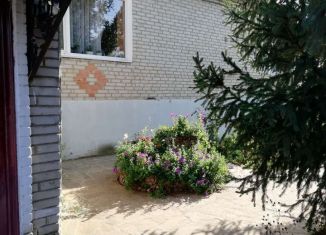 Сдача в аренду дома, 200 м2, Донецк, проспект Мира