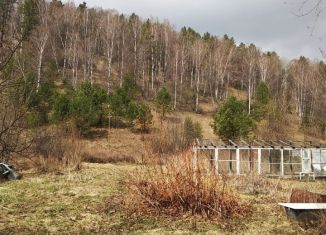 Продам участок, 16.5 сот., поселок Филиал