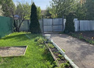 Продам дом, 62.2 м2, Бугульма, улица Александра Герцена, 130