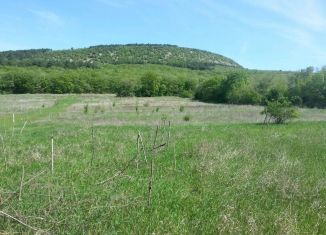 Продажа участка, 100 сот., посёлок городского типа Куйбышево