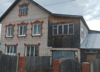 Продажа дома, 148 м2, село Якшур-Бодья, улица Мира, 16