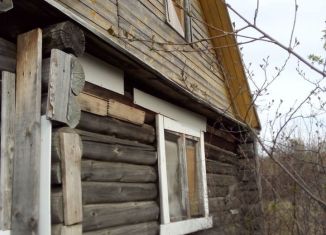 Продажа дачи, 24 м2, садоводческое некоммерческое товарищество Механизатор