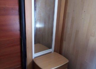 Дача на продажу, 15 м2, село Гоньба