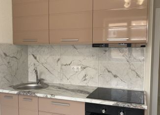 Продаю однокомнатную квартиру, 44 м2, Ростов-на-Дону, бульвар Комарова, 1Ес3, ЖК Звёздный 2