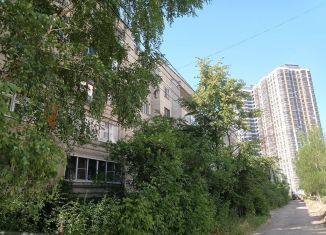 Продажа трехкомнатной квартиры, 72 м2, Рязань, Быстрецкая улица, 9к1, район Кальное