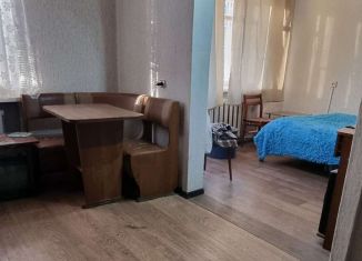 Продаю комнату, 26 м2, Углич, микрорайон Солнечный, 5