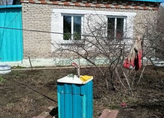 Продается дом, 50 м2, поселок Кировский, улица Кирова